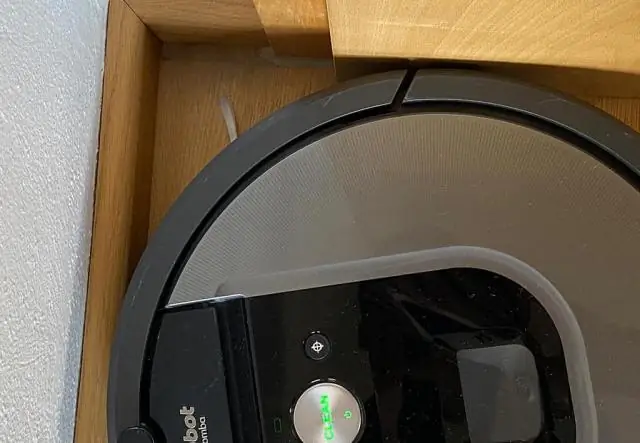 Как обозначены боковые буи для левого борта?