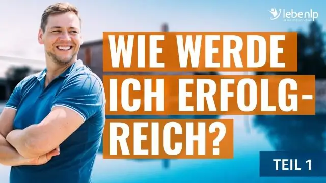 Как мне стать успешным нотариальным агентом по подписанию документов?