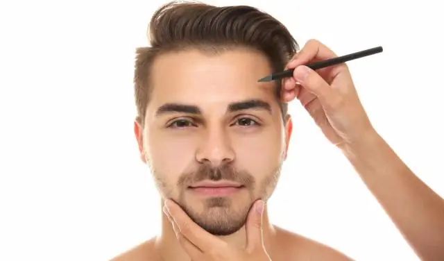 Какой антипсихотик вызывает гинекомастию?