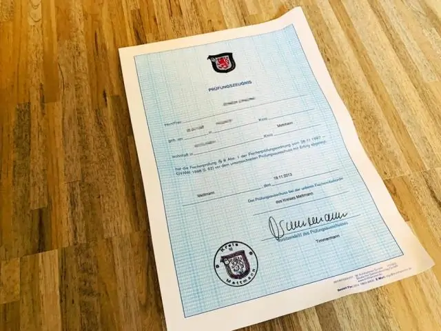 Сколько стоит пожизненная лицензия на рыбалку в Северной Каролине?