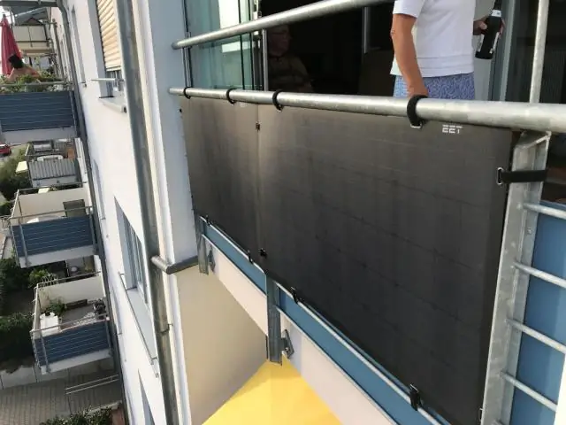 Можно ли поставить бассейн на заднем дворе?