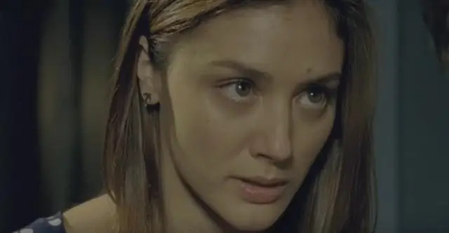 Умирают ли зомби?