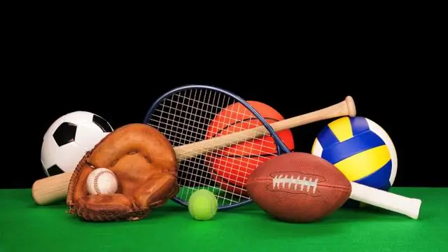 Сколько секунд вы сможете удерживать мяч, не ведя себя, двигаясь, передавая или стреляя?