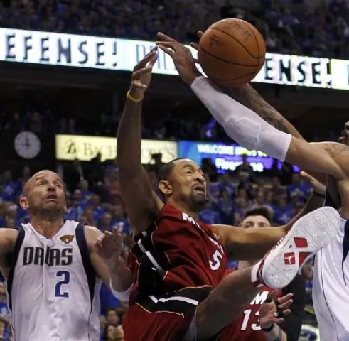 Сколько стоит Джейсон Кидд?