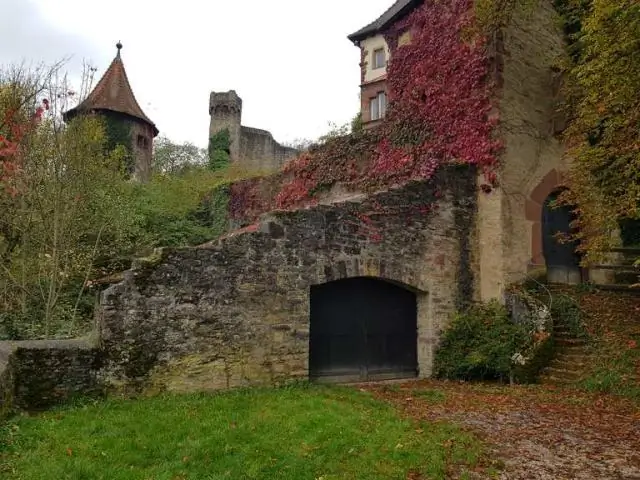 Шеффилд - хорошее место для жизни?