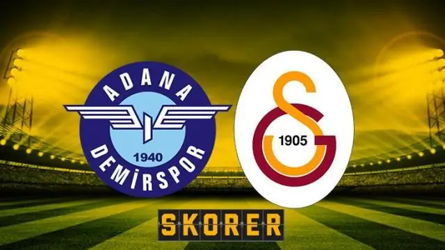 На каком канале идет студенческая гимнастика?