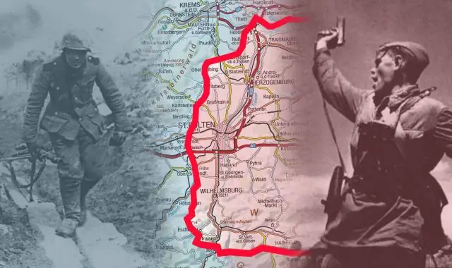 Почему Галлоде поехал в Европу?