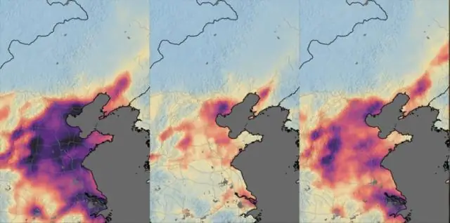 Что нужно сделать, чтобы люди пережили циклон?