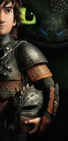 Как сделать самодельного воздушного змея?