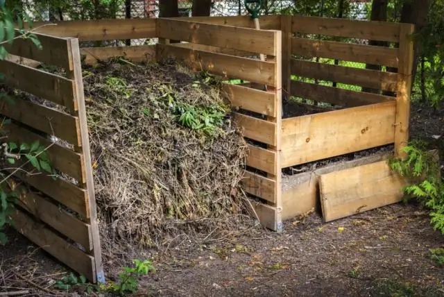 Как запустить биогумус?