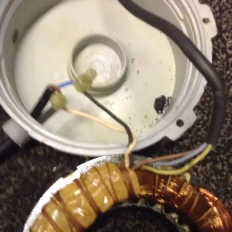 Как подключить резервуар для СО2 к кегератору?