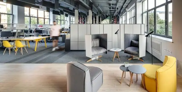 Как далеко должны быть друг от друга бетонные анкеры?