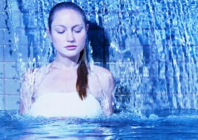 Как долго вам нужно ждать, чтобы поплавать после добавления хлора в бассейн?