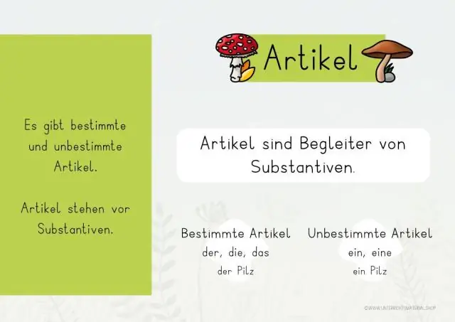 Каковы примеры несчетных существительных?