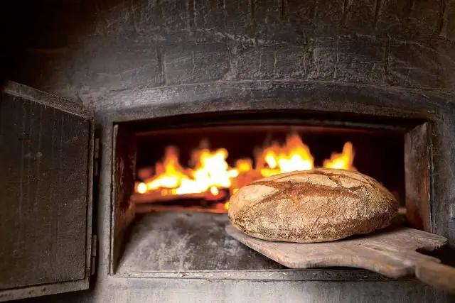 Как долго цветут раскаленные покерные растения?