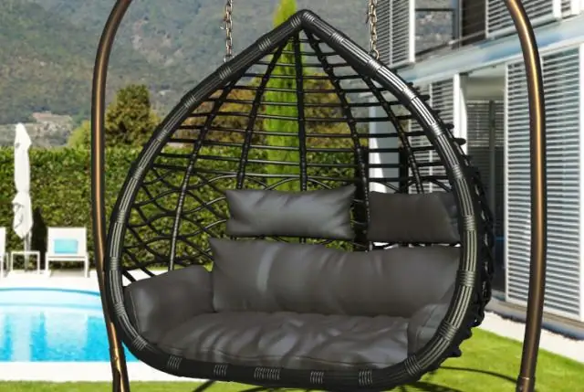 Вы можете поставить коврик на улице?