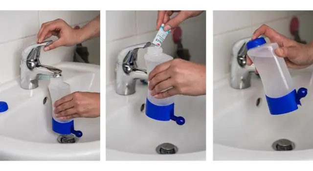 Как работает розетка с защитой от взлома?