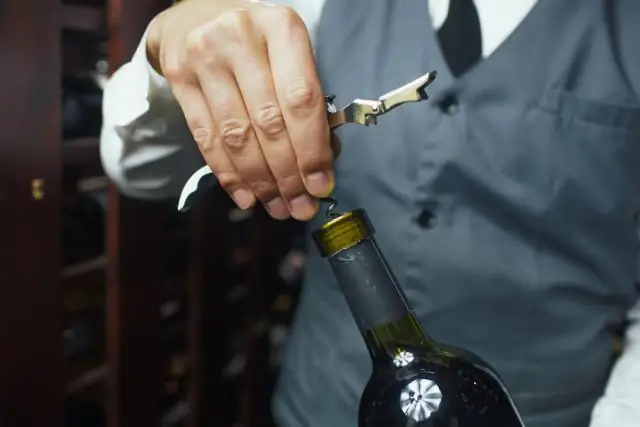 Какое слово непотопляемое?