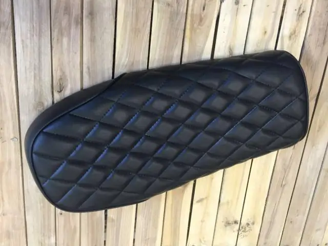 Что включают в себя места PNC Diamond?