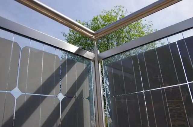 Где я могу найти форель в Калифорнии?