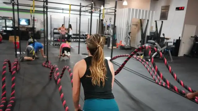 Как я могу быстро стать лучше в баскетболе?