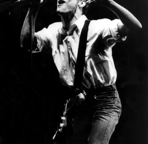 Сколько хитов было у Джо Мауэра?