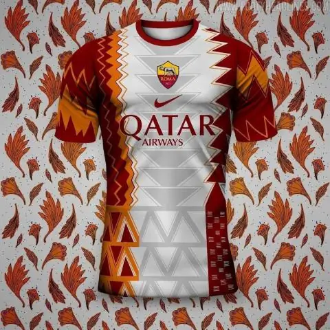 Сколько команд осталось в плей-офф НБА?