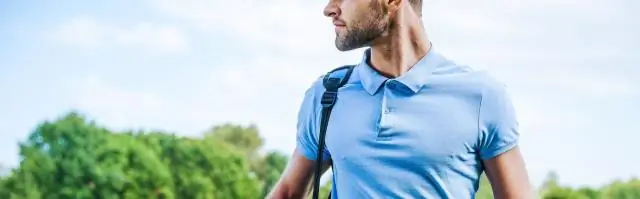 Правдива ли легенда о Бэггере Вэнсе?