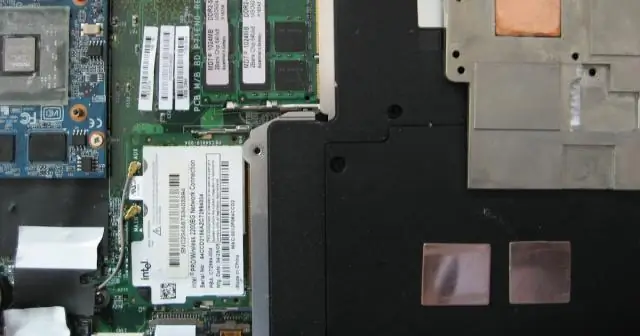 Как узнать, какая у меня версия PSP?