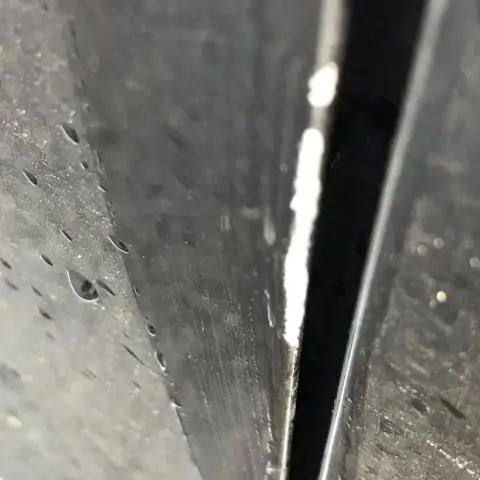 Можете ли вы нарисовать кузов гольф-кары?