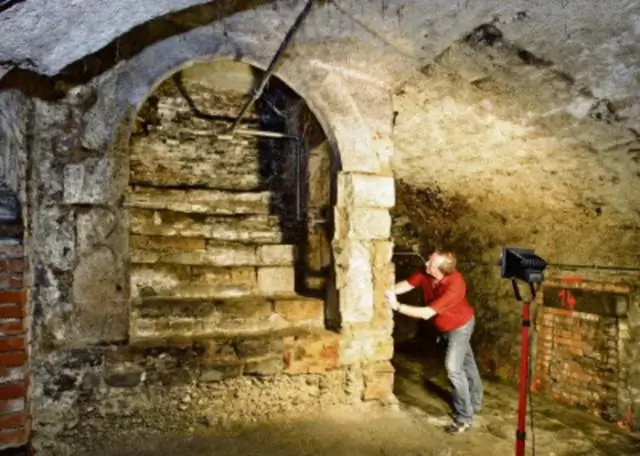 Что такое ралли в настольном теннисе?