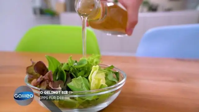 Как сделать хорошую червячную ферму?