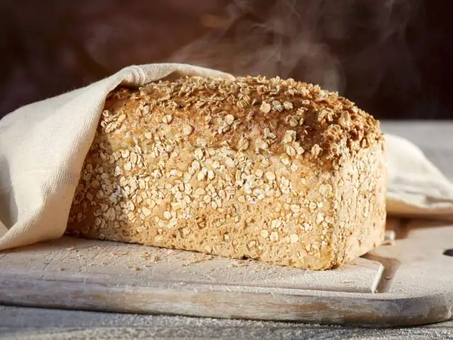 Можно ли положить хлеб в компост для червей?