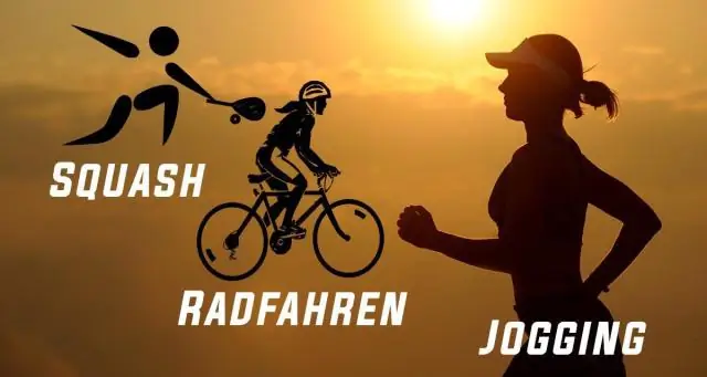 Какой вид спорта требует больше всего энергии?