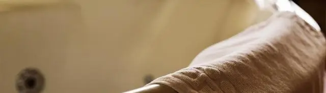 Сможете ли вы наполнить бассейн колодезной водой?