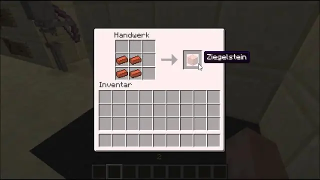 Как восстановить коробку-подушку?