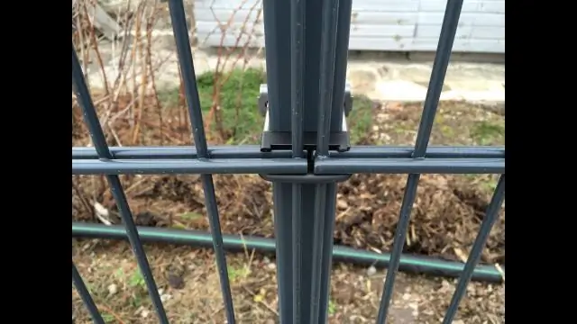 Как установить велосипедные шипы?