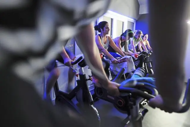 Какое среднее количество лестниц в доме?