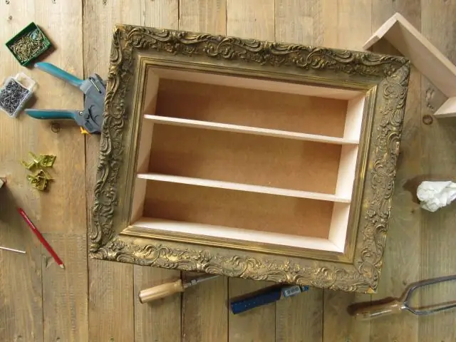 Что можно делать на гидроцикле?