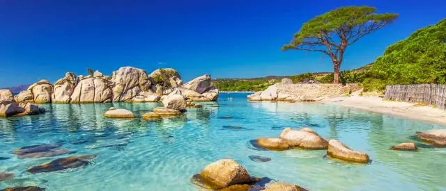 Что такое кабина 180?