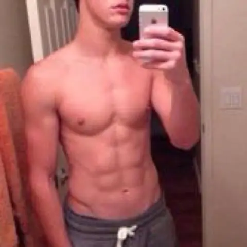 Как получить VSO?