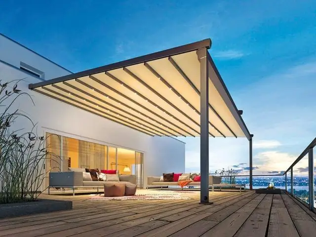 Флаг какого размера подходит для парадного крыльца?