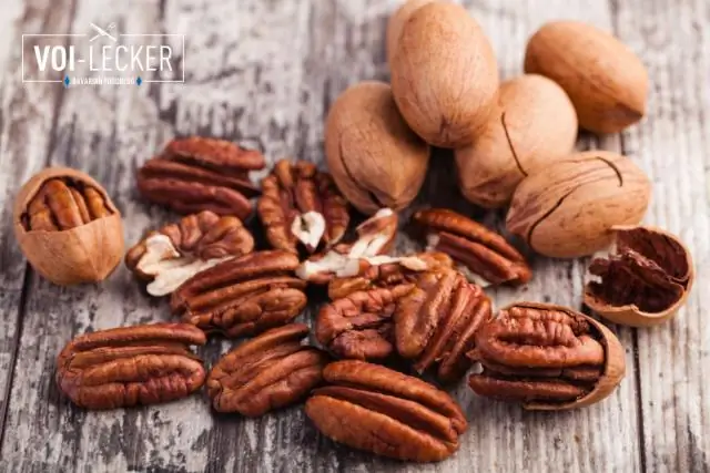 Как можно ослабить гайку?