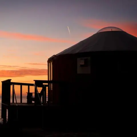 Как долго длится бейсбол в Японии?