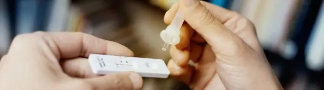 Какие позиции в женском баскетболе?