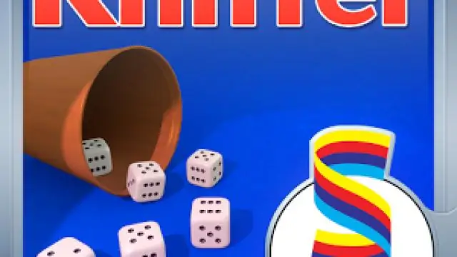 Получаете ли вы дополнительный рулон, если получаете яхтзее?