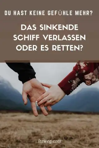 Какой сигнал тревоги в случае покидания корабля?