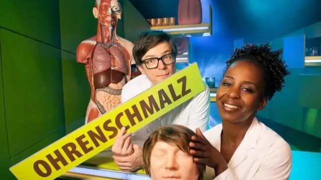 Почему игроки в регби заклеивают уши?