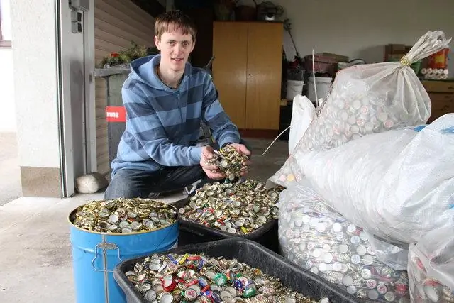 Для чего строятся линии в планировке здания?