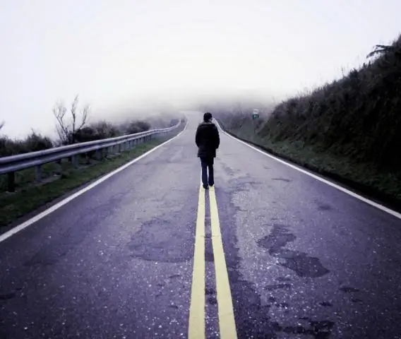 Как запретить подключению Xfinity WiFi?